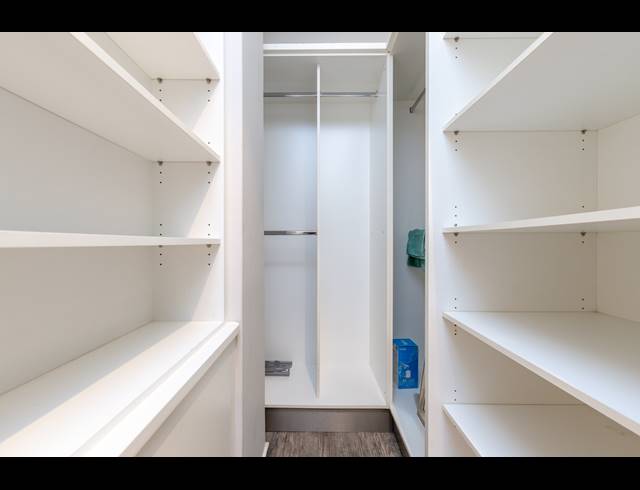 1 BEDROOM APARTMENT TO LET IN CAPE TOWN CITY CENTRE